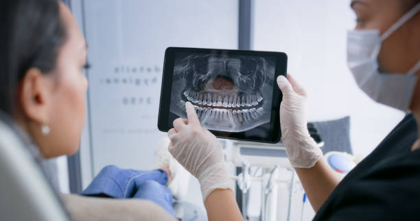 Licensed Teeth Cleaning And Checkup service in North Browning, MT - Dentist Open Now