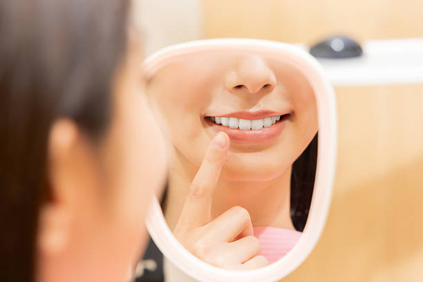 Affordable Teeth Cleaning And Checkup solutions in North Browning, MT