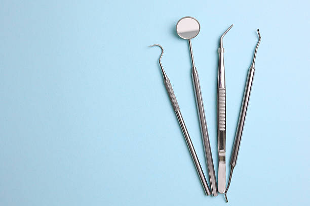 Trusted Root Canal Treatment service in North Browning, MT - Dentist Open Now